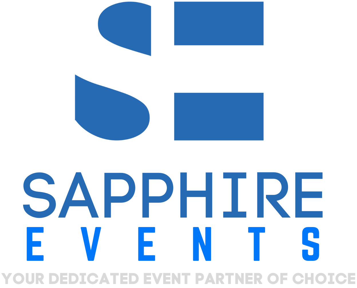 Sapphire Events